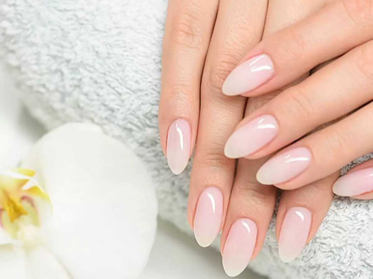 Lapseki Protez Tırnak